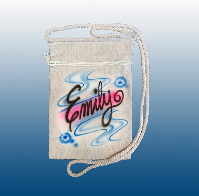 minibag#12.jpg
