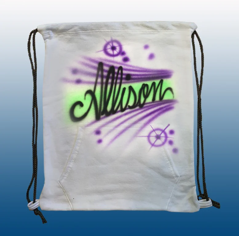 fleecebackpack#3.jpg