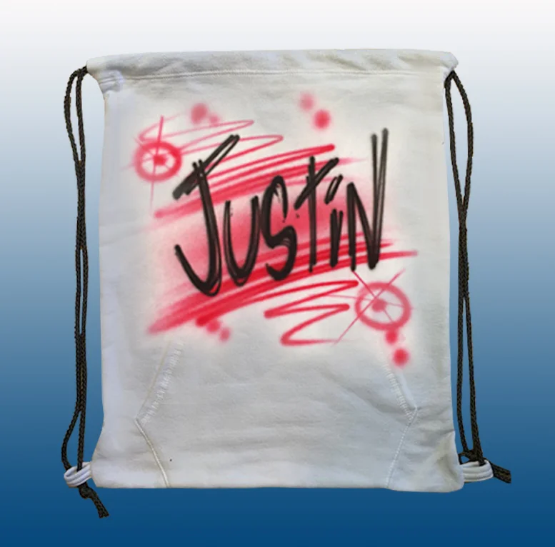 fleecebackpack#11.jpg