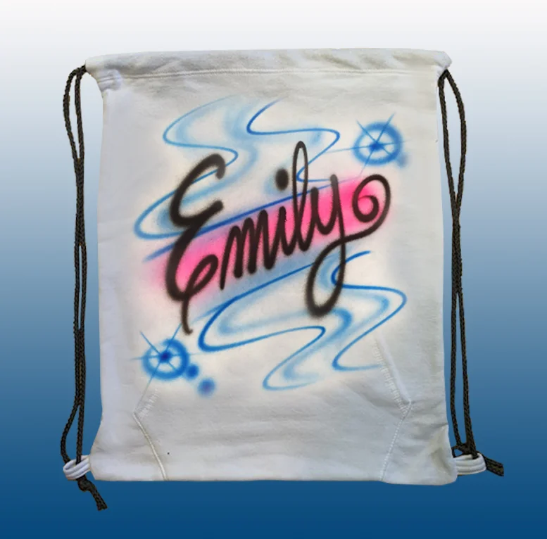 fleecebackpack#12.jpg