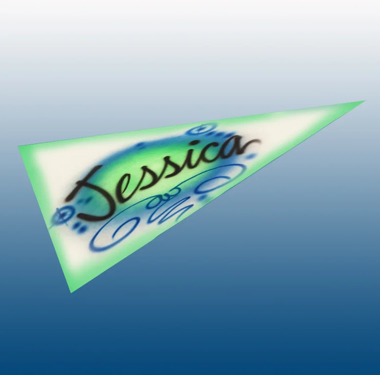 pennant#1.jpg