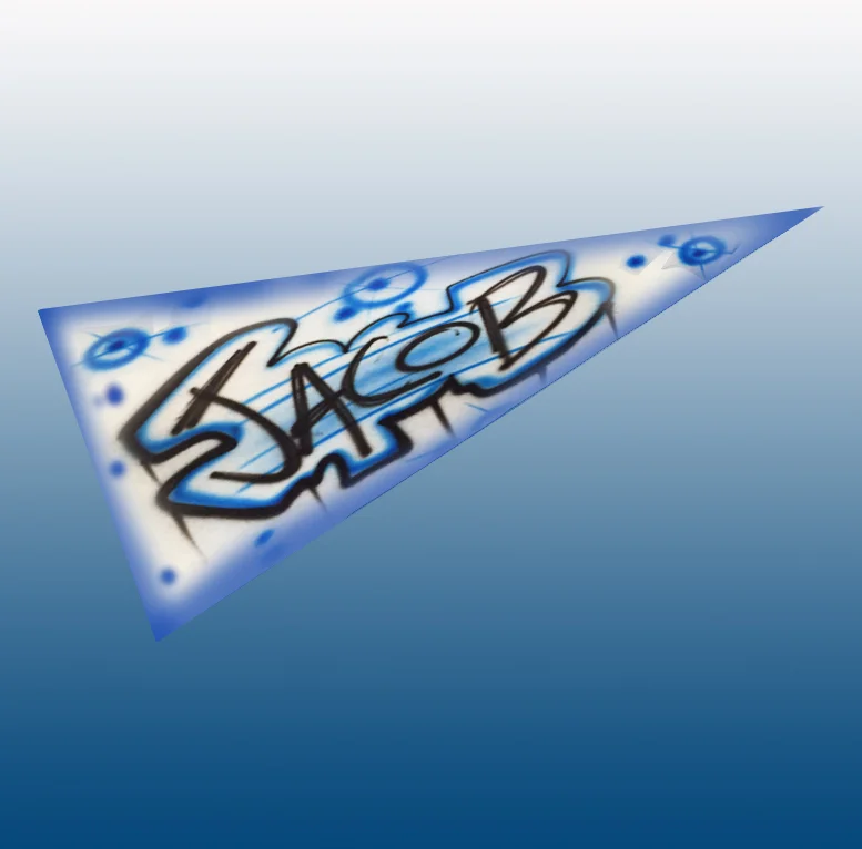 pennant#6.jpg