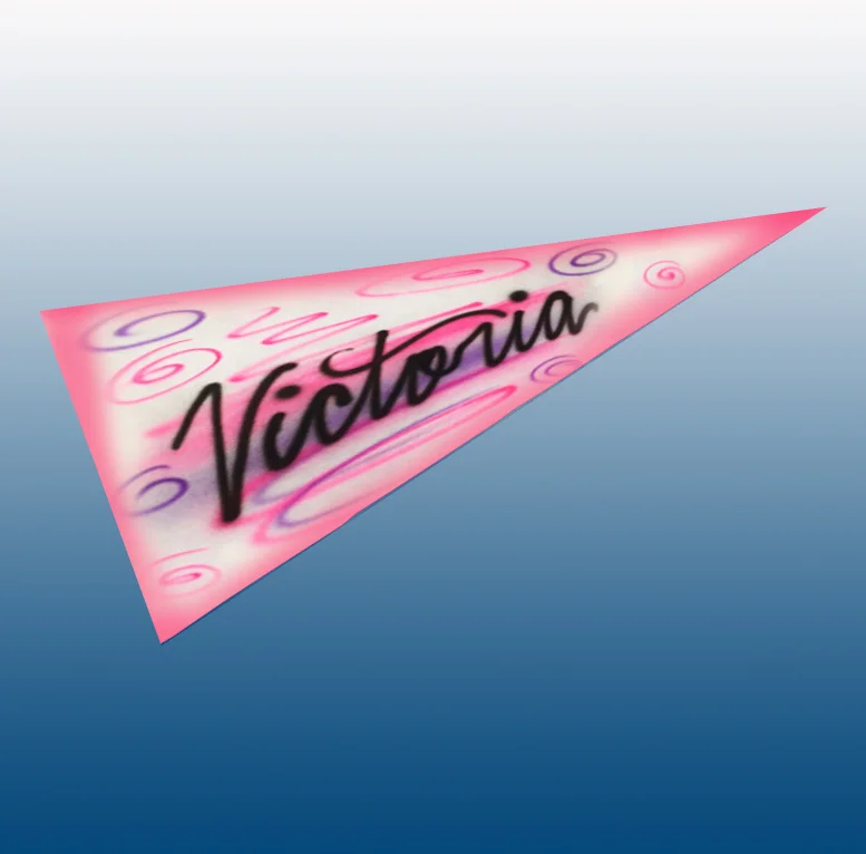 pennant#7.jpg