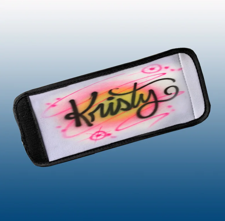 koozie#4.jpg