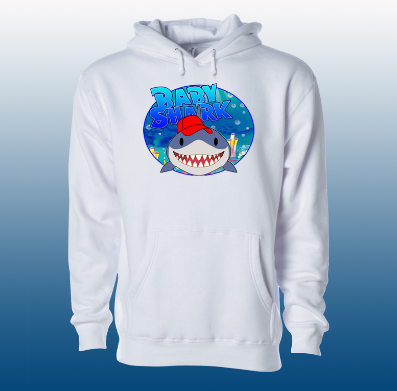 babyshark-boya.jpg