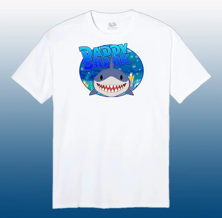 daddyshark.jpg