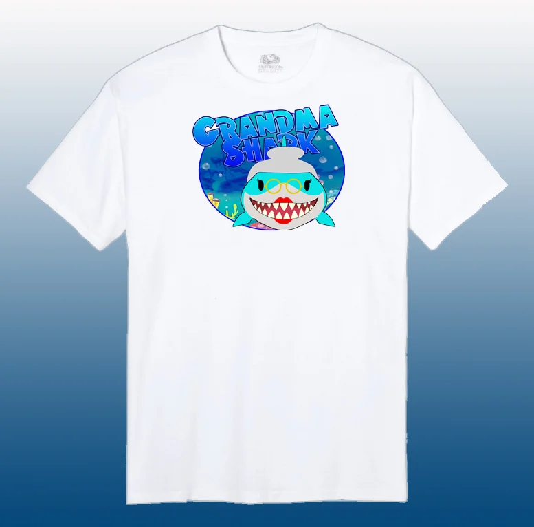 grandmashark.jpg