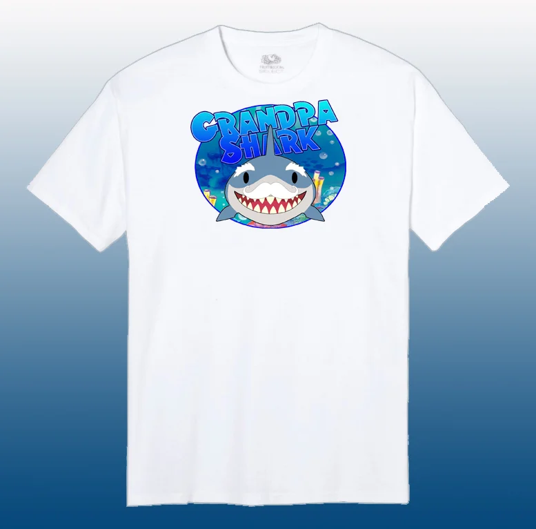 grandpashark.jpg