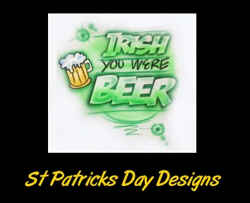 stpatthumb.jpg