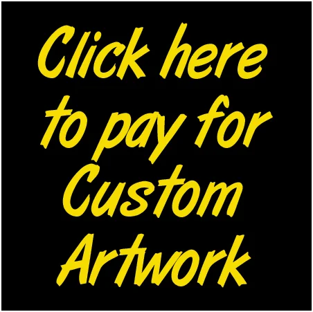 custom artwork.jpg