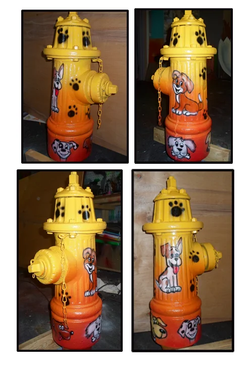 firehydrant.jpg