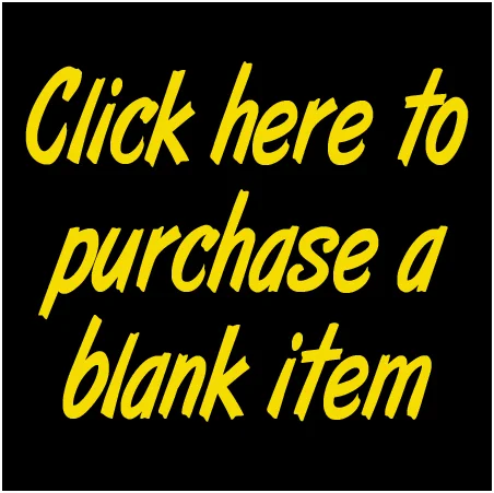 blank item.jpg