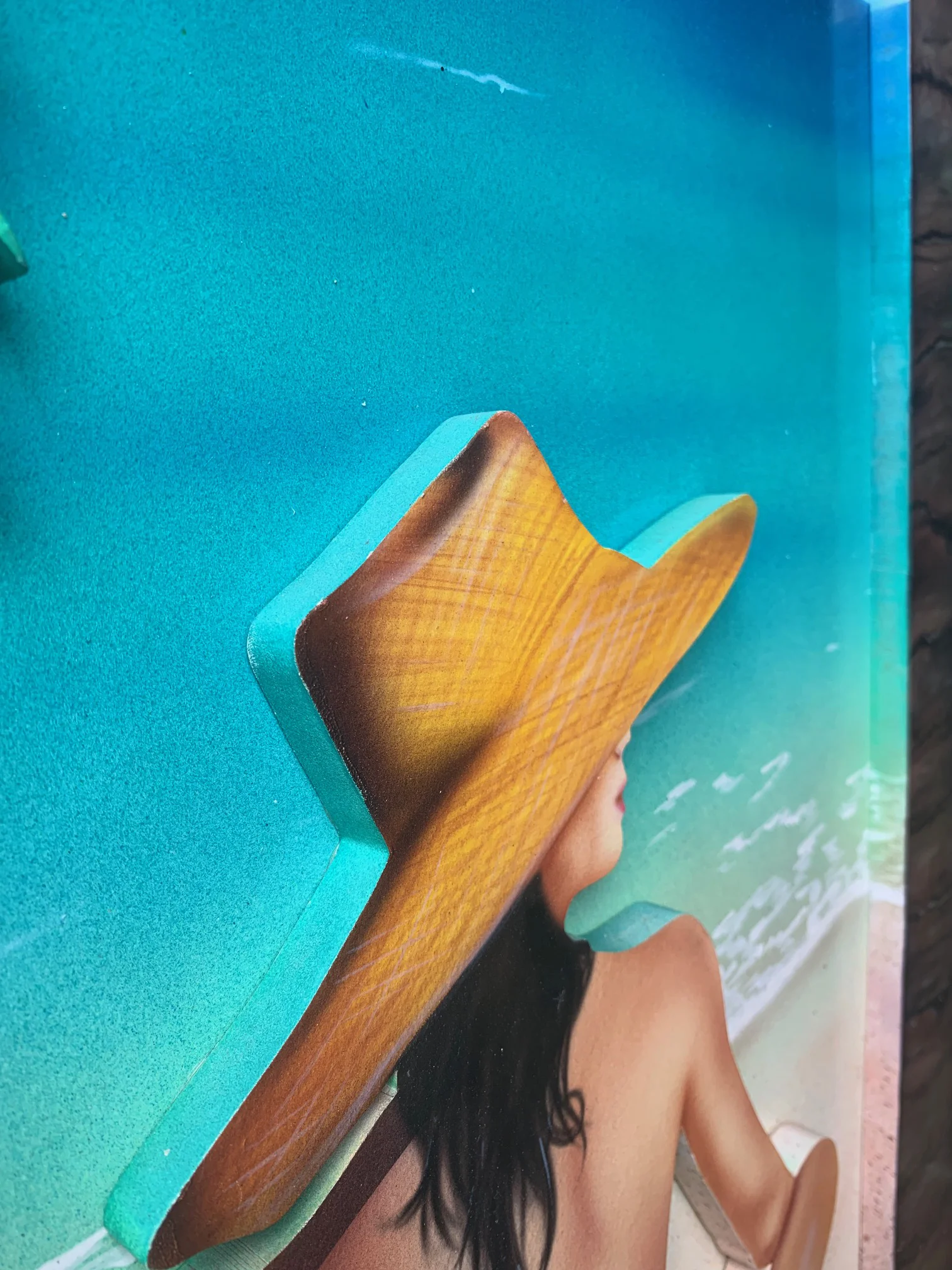 woman5.jpg
