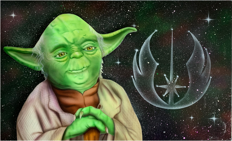 yoda1.jpg