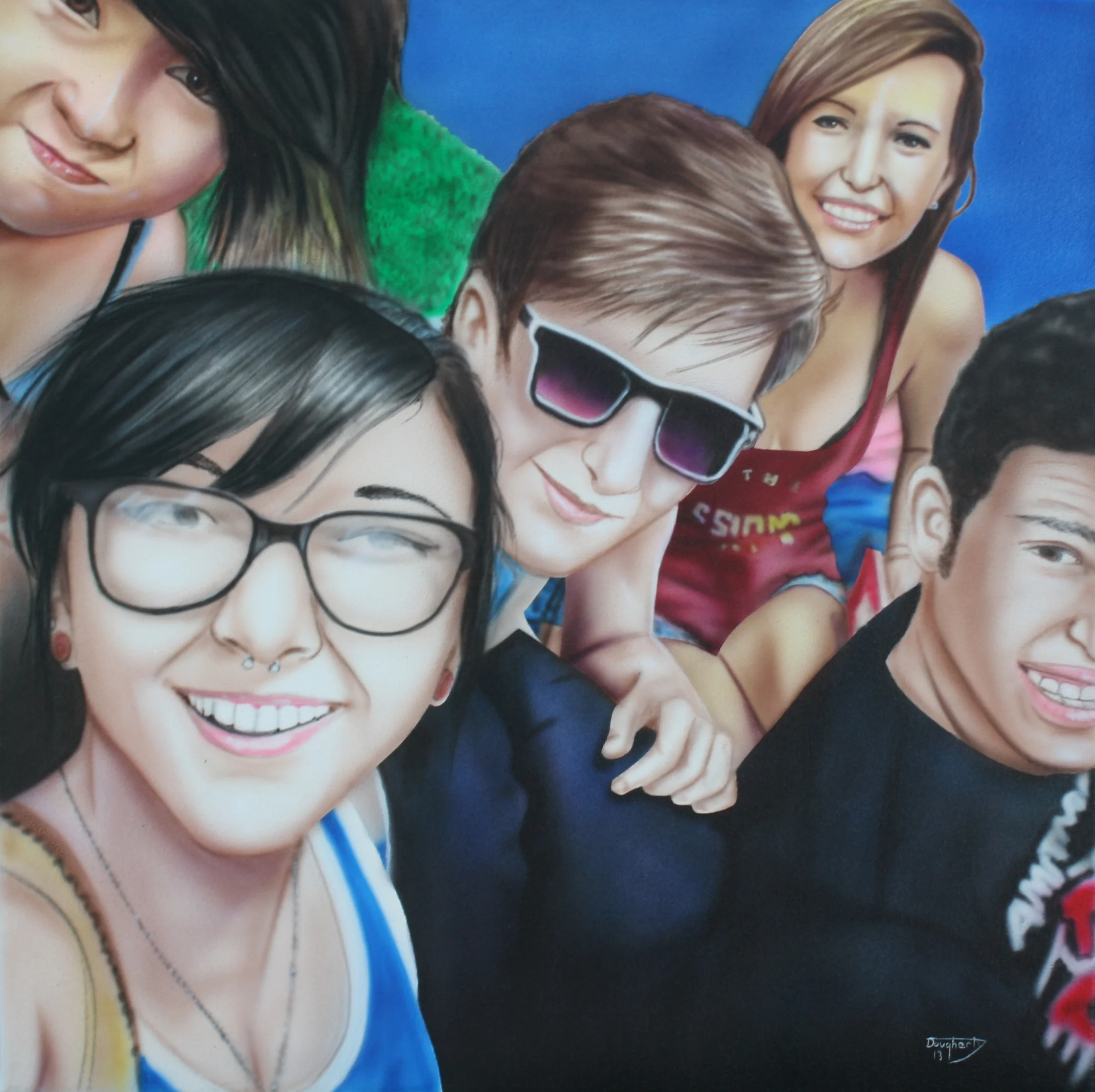 group selfie.jpg