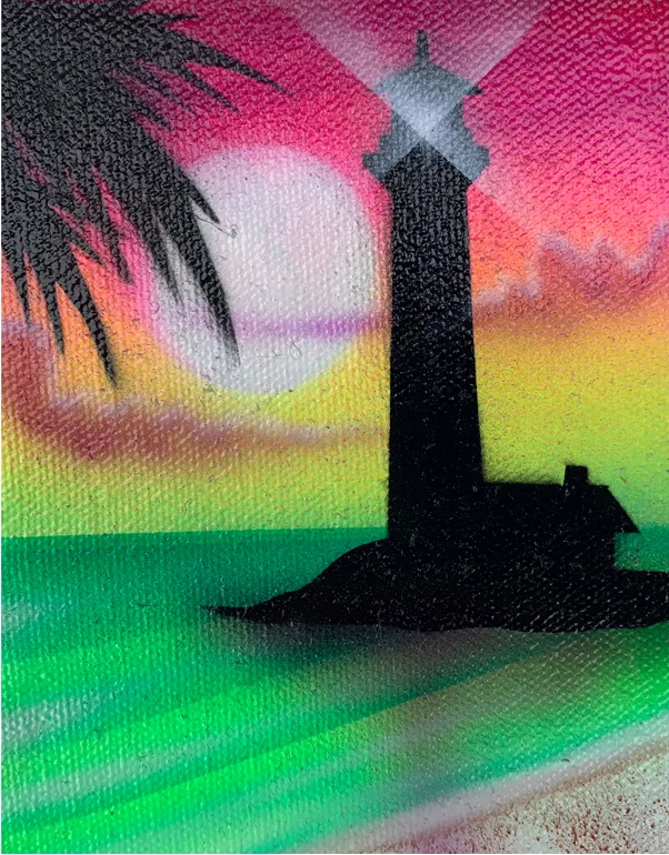 lighthouse.jpg
