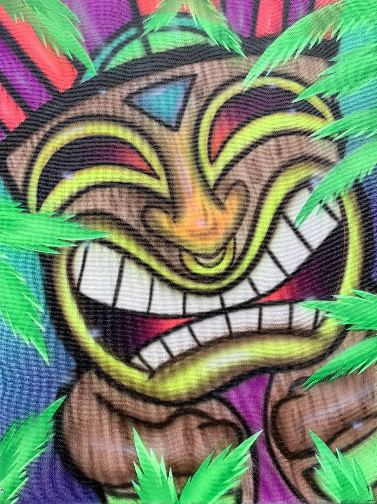 don't worry be happy.jpg