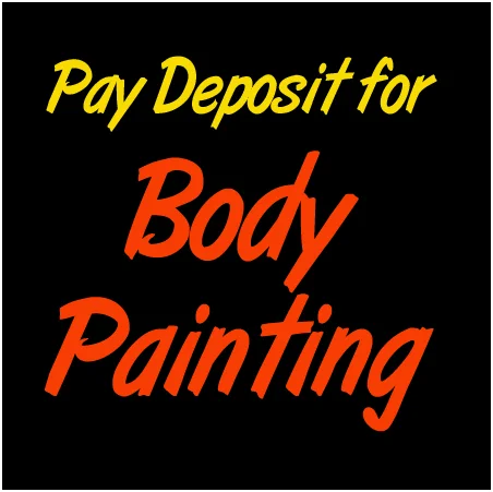 bodypaintingdeposit.jpg