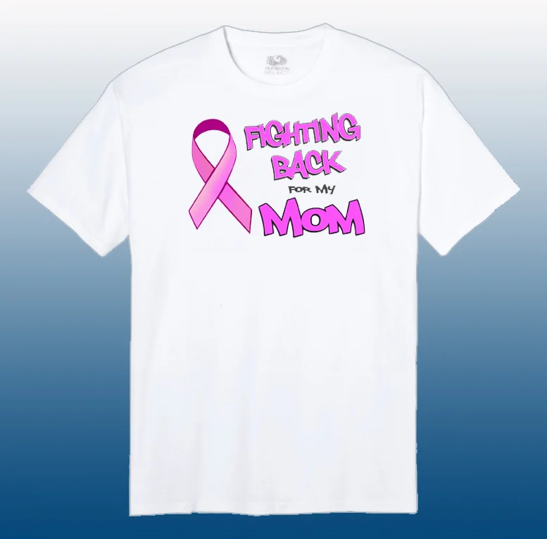 breastcancer1.jpg