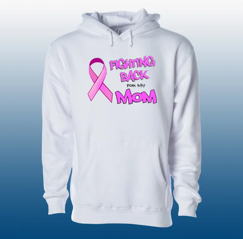breastcancer1a.jpg