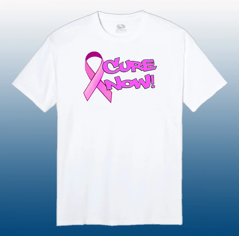 breastcancer2.jpg