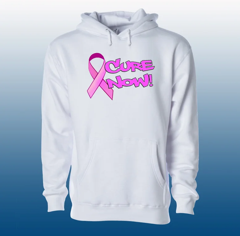 breastcancer2a.jpg