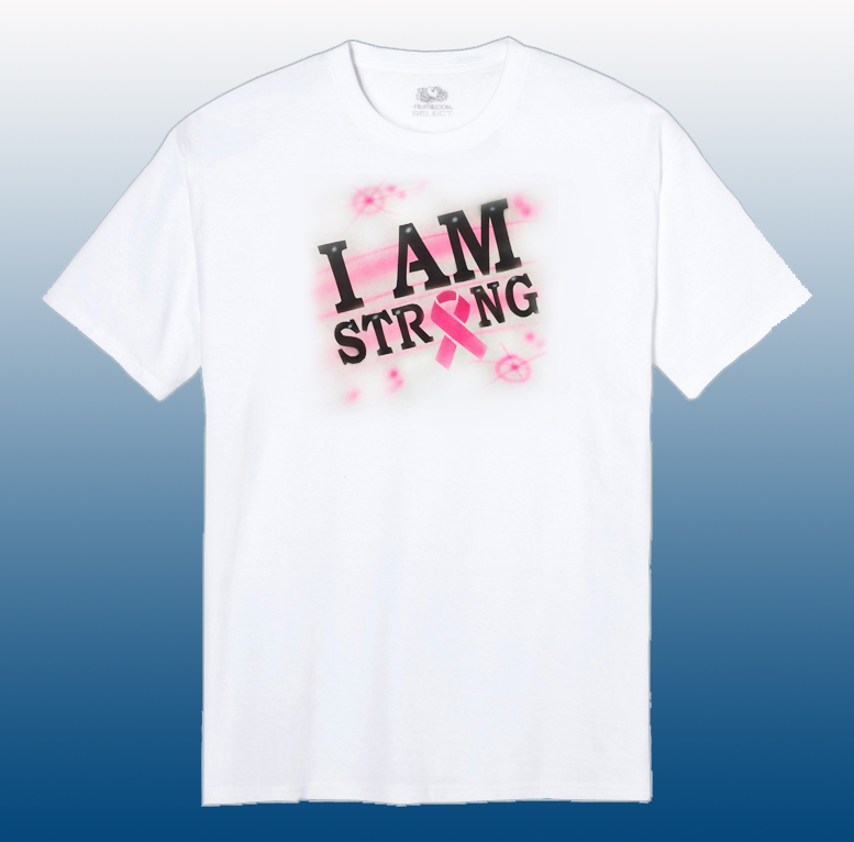 breastcancer4.jpg