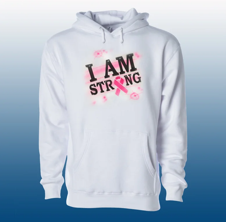 breastcancer4a.jpg