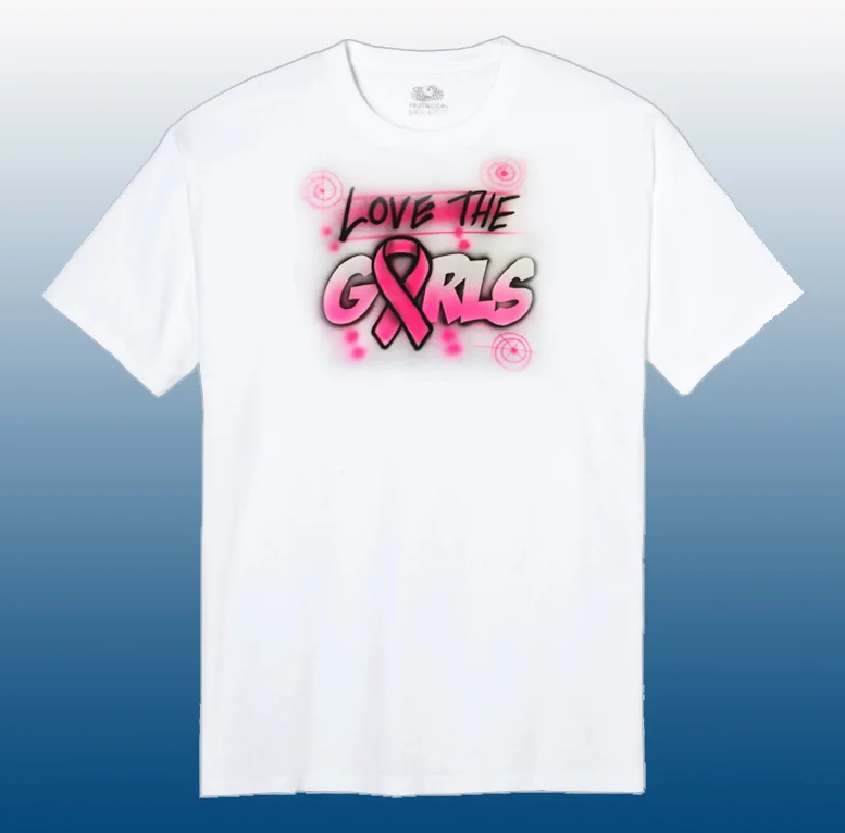 breastcancer5.jpg