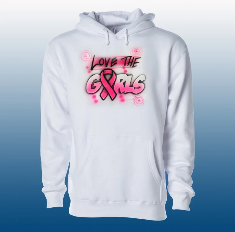 breastcancer5a.jpg