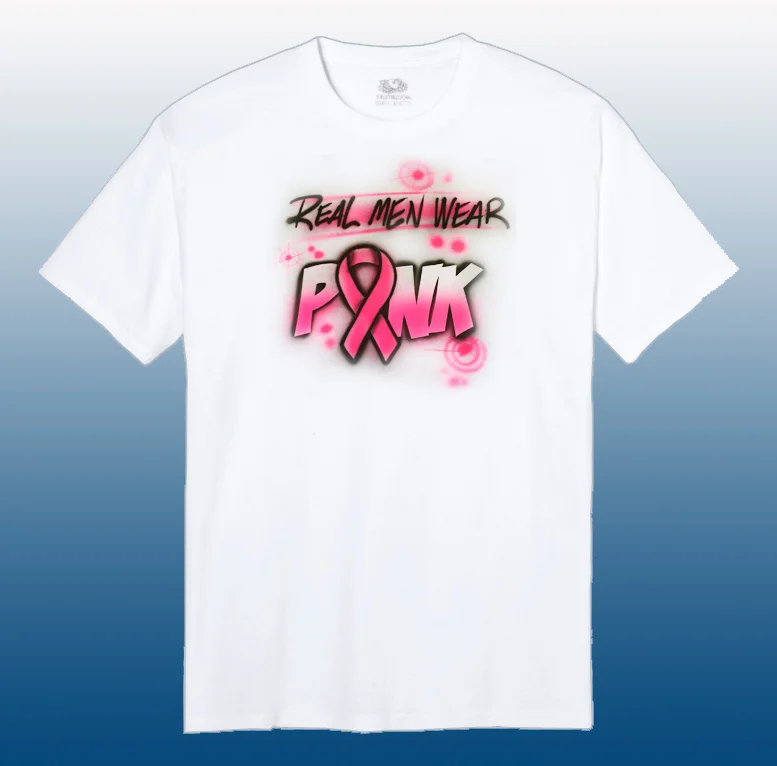 breastcancer6.jpg