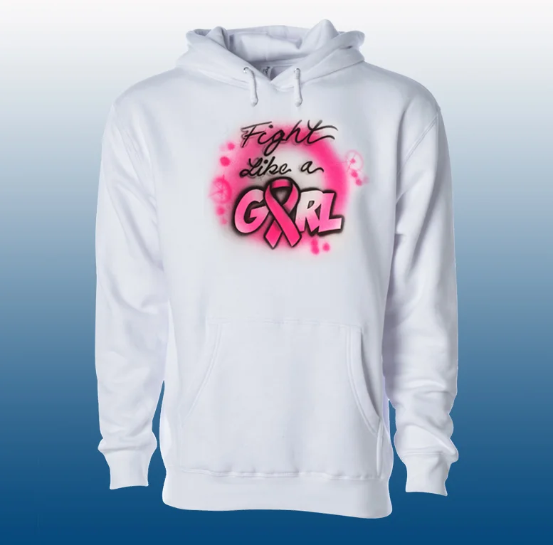 breastcancer7a.jpg