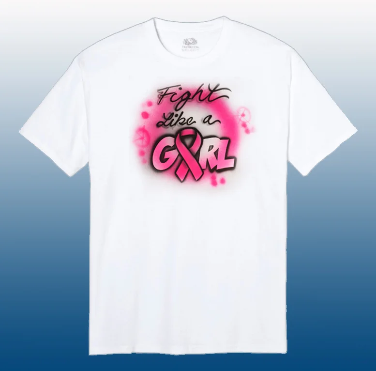 breastcancer7.jpg