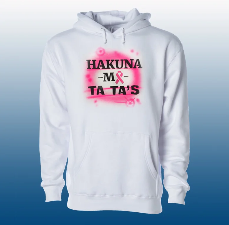 breastcancer8a.jpg