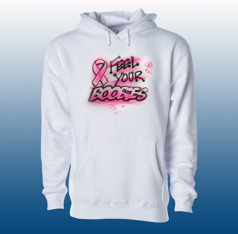 breastcancer9a.jpg