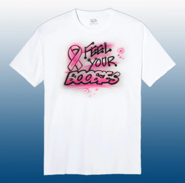 breastcancer9.jpg