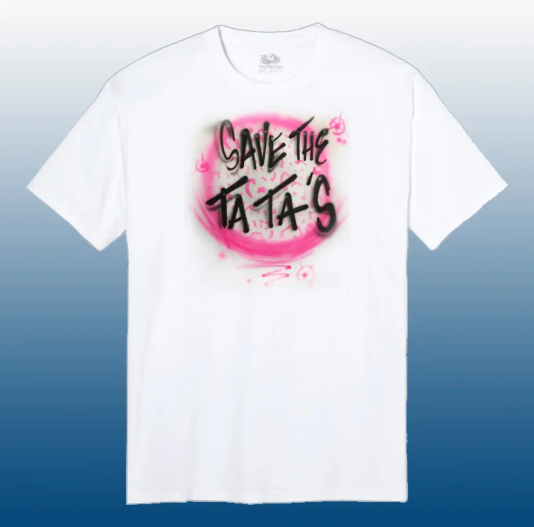 breastcancer10.jpg