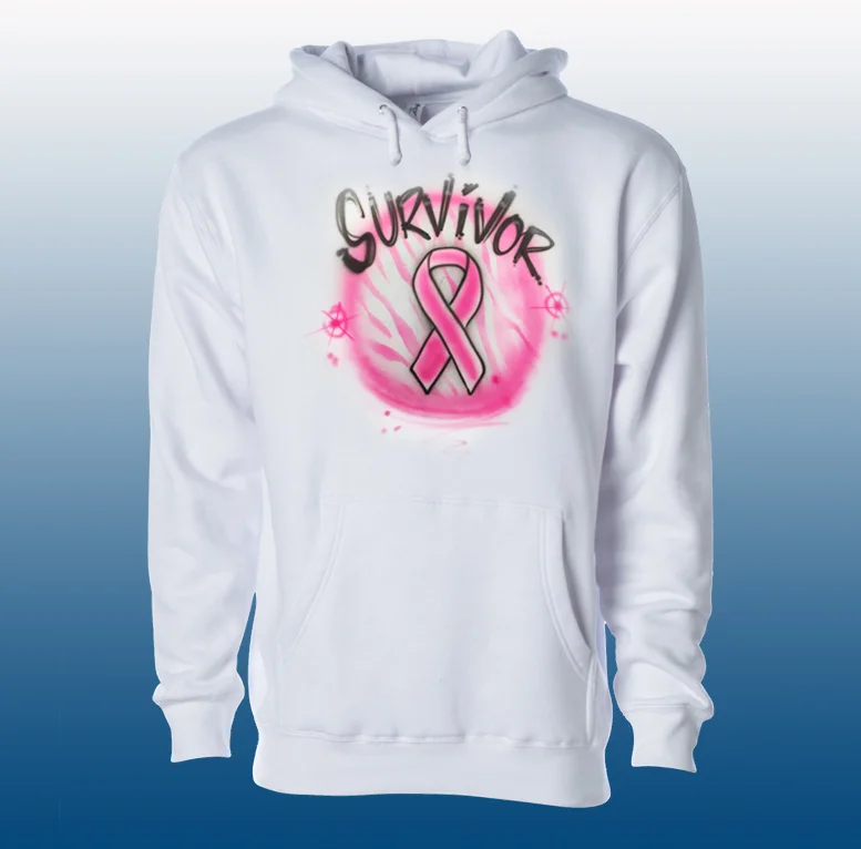 breastcancer11a.jpg