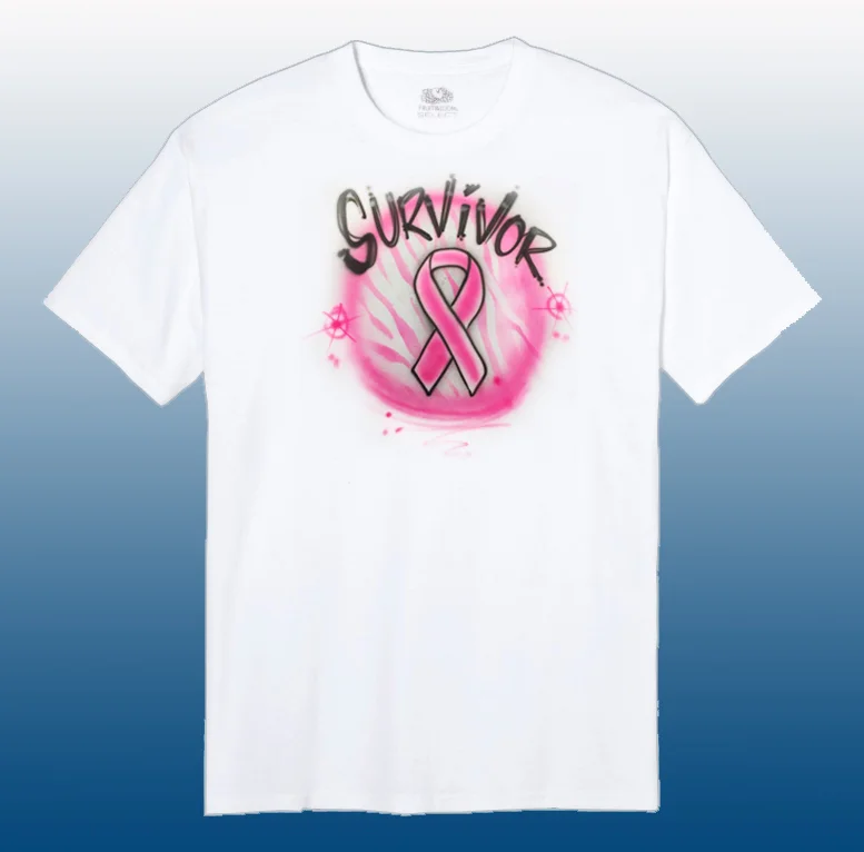 breastcancer11.jpg