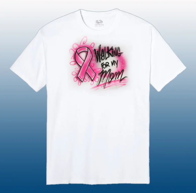 breastcancer12.jpg
