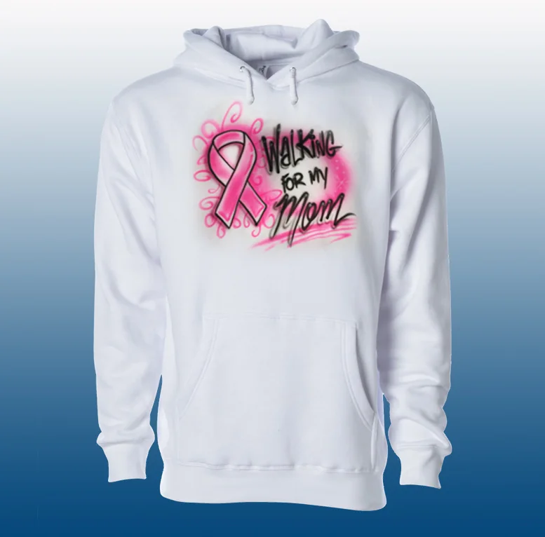 breastcancer12a.jpg
