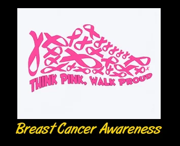 breastcancerthumb.jpg