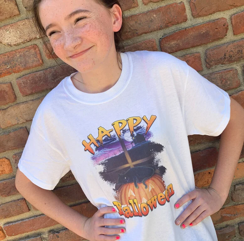 happy halloween.jpg