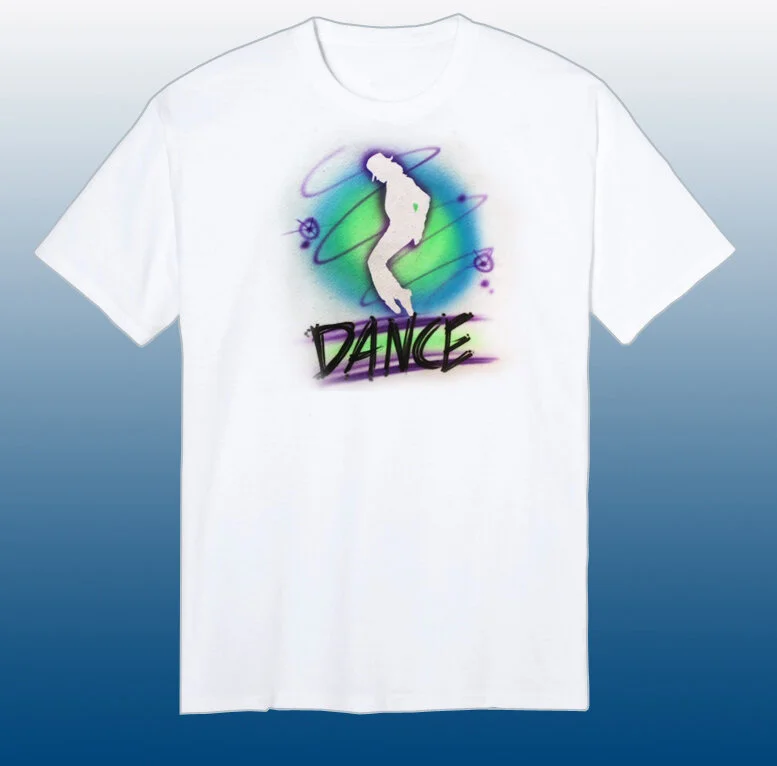 dance9.jpg