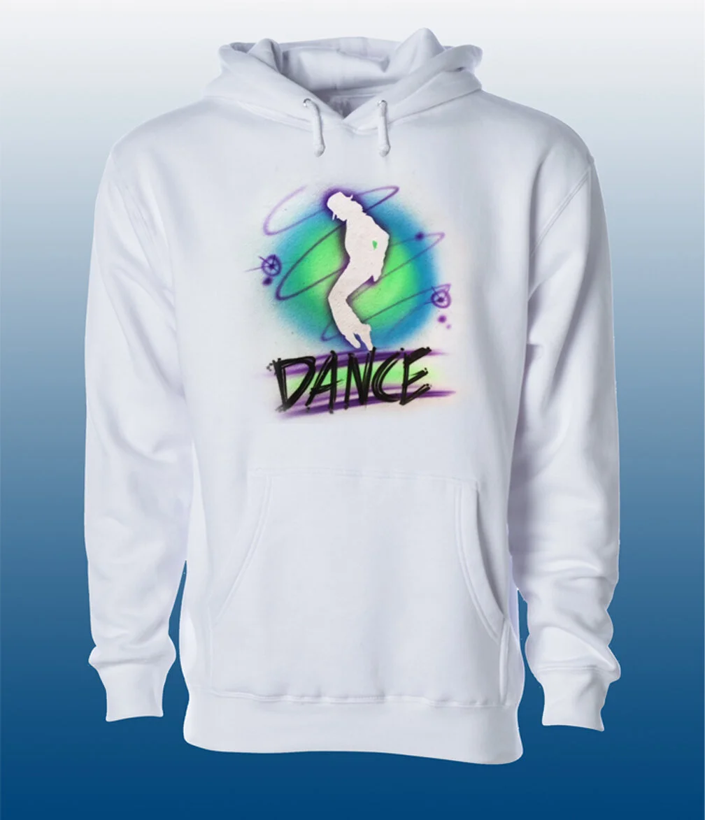 dance9a.jpg