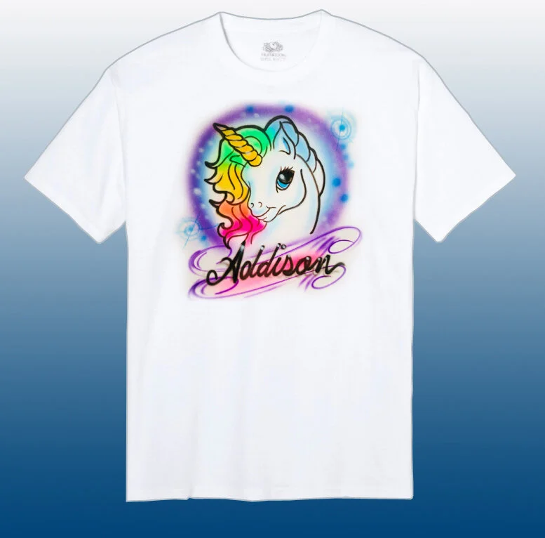 kidsdesigns#14.jpg