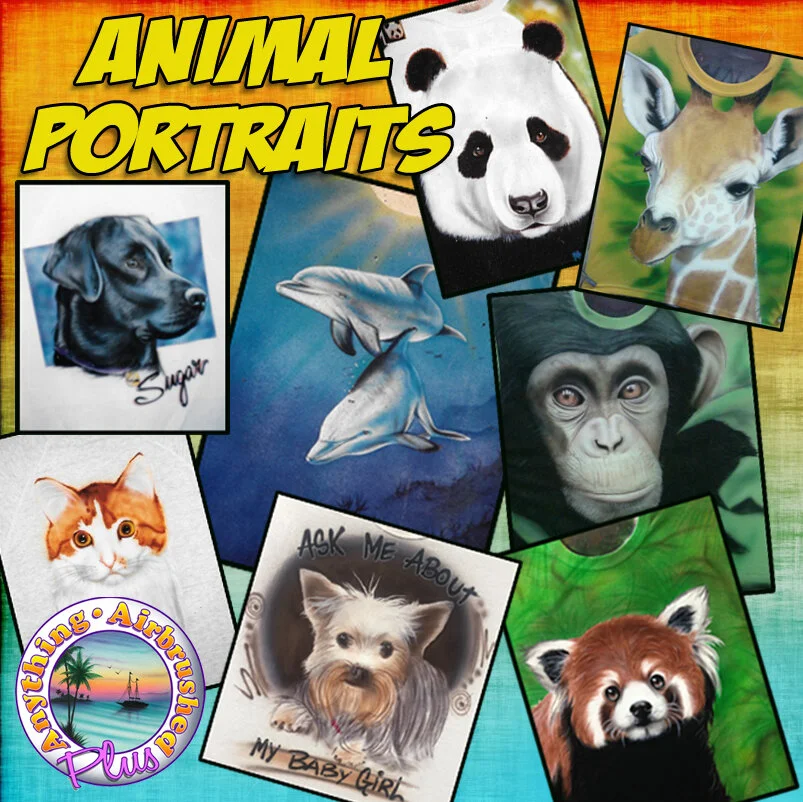 animal paintings.jpg