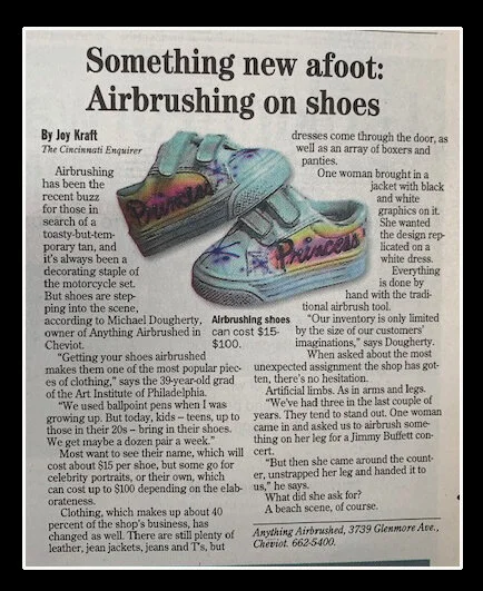 shoe article.jpg