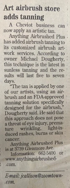 tanning article.jpg