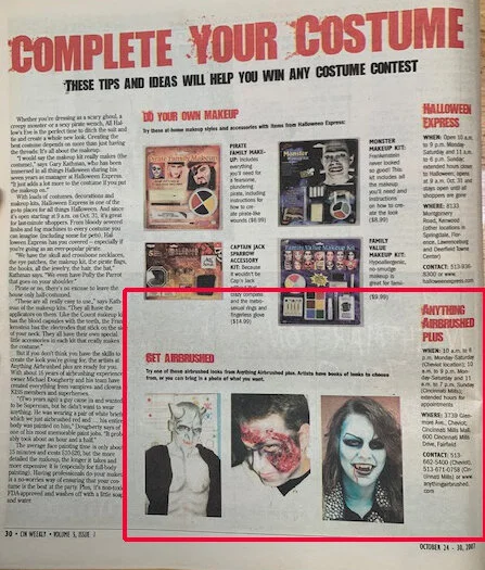 citybeatarticle2.jpg